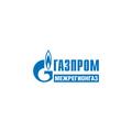 увеличить Газпром межрегионгаз, территориальный участок в г. Кунгуре в Кунгуре