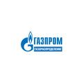 увеличить Газпром газораспределение Пермь Кунгурское эксплуатационное управление Пермского р-н ного филиала в Кунгуре